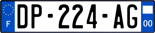 DP-224-AG