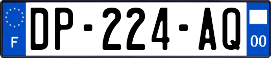 DP-224-AQ