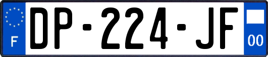 DP-224-JF
