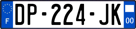 DP-224-JK