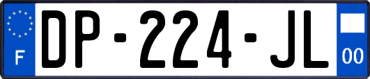 DP-224-JL