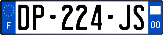 DP-224-JS