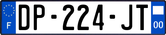 DP-224-JT