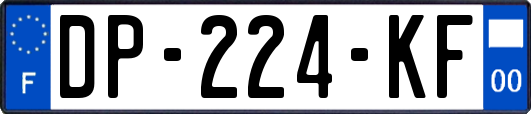 DP-224-KF