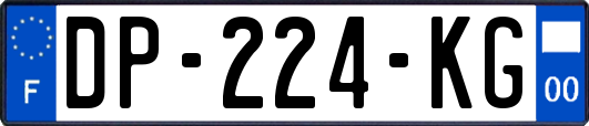 DP-224-KG