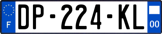 DP-224-KL