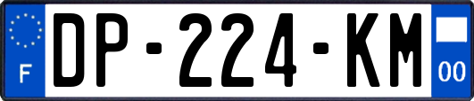 DP-224-KM