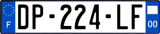 DP-224-LF