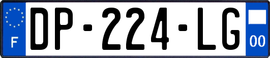 DP-224-LG
