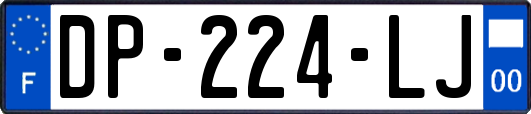 DP-224-LJ