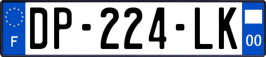 DP-224-LK