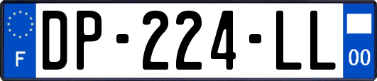DP-224-LL