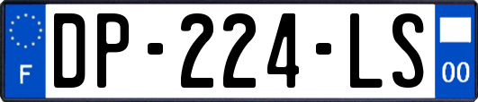 DP-224-LS