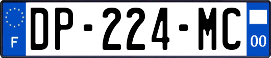 DP-224-MC