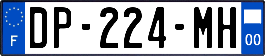 DP-224-MH