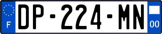 DP-224-MN