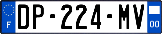 DP-224-MV