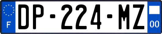 DP-224-MZ