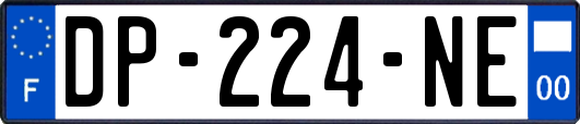 DP-224-NE