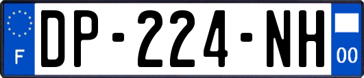 DP-224-NH