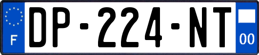 DP-224-NT