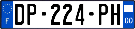 DP-224-PH