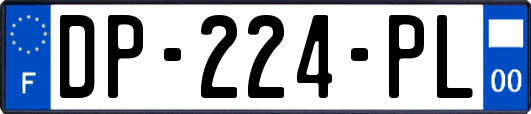 DP-224-PL