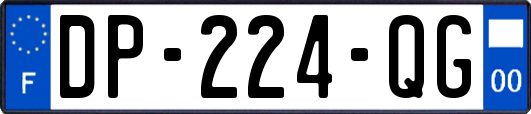 DP-224-QG