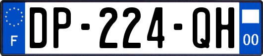 DP-224-QH