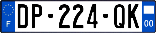 DP-224-QK
