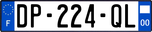 DP-224-QL