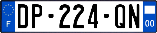 DP-224-QN