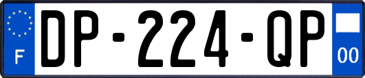 DP-224-QP