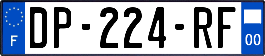 DP-224-RF