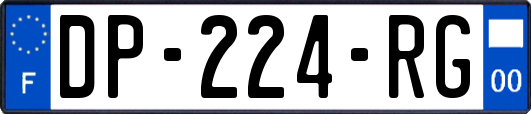 DP-224-RG