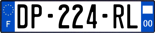 DP-224-RL