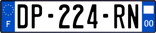 DP-224-RN