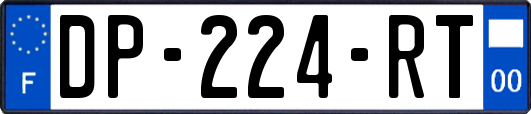 DP-224-RT