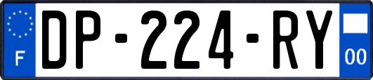 DP-224-RY