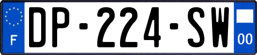 DP-224-SW