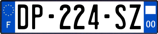 DP-224-SZ