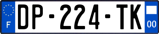 DP-224-TK
