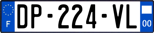 DP-224-VL