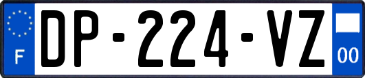 DP-224-VZ