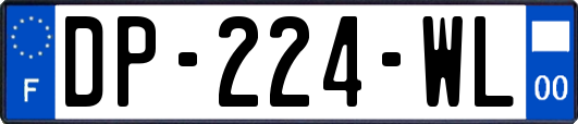 DP-224-WL