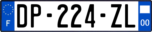 DP-224-ZL