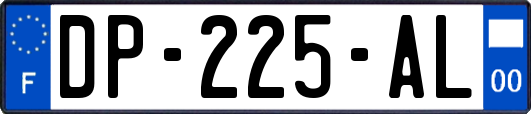 DP-225-AL