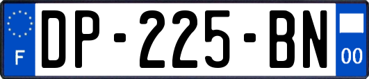 DP-225-BN