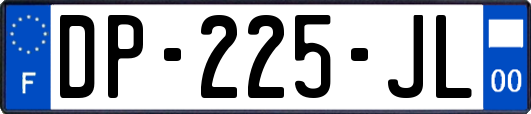 DP-225-JL