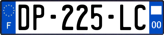 DP-225-LC